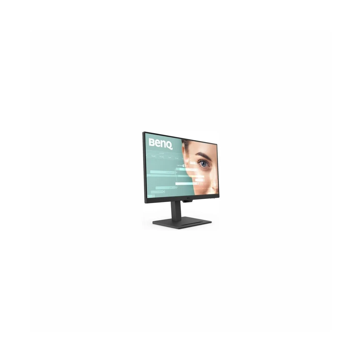 Benq | GW2790T | 27 " | IPS | 16:9 | 100 Hz | 5 ms | 250 cd/m² | HDMI ports quantity 2 | Black