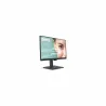 Benq | GW2790T | 27 " | IPS | 16:9 | 100 Hz | 5 ms | 250 cd/m² | HDMI ports quantity 2 | Black