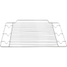 Amica AOV33P1FBbA oven