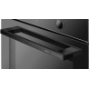 Amica AOV33P1FBbA oven