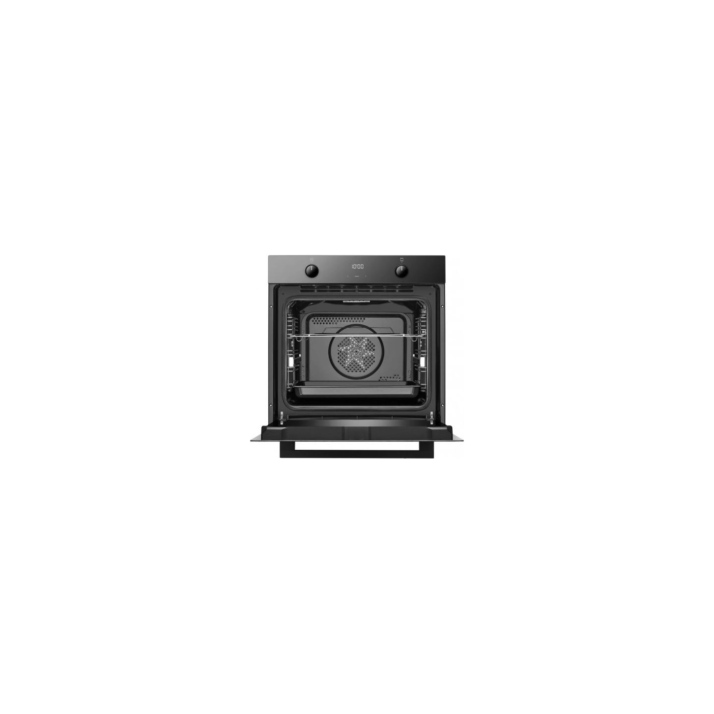 Amica AOV33P1FBbA oven
