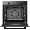 Amica AOV33P1FBbA oven