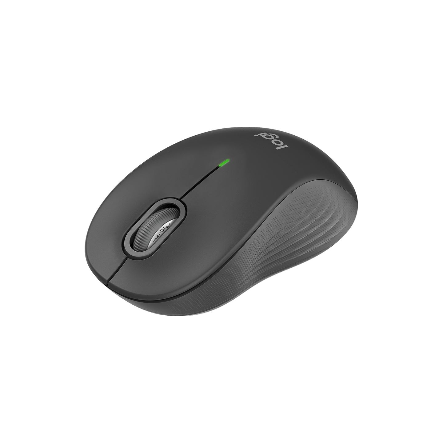 Logitech Signature M550 L Wireless Mouse-GRAPHITE-BT-EMEA28i-935-M550 L