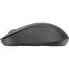 Logitech Signature M550 L Wireless Mouse-GRAPHITE-BT-EMEA28i-935-M550 L