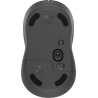 Logitech Signature M550 L Wireless Mouse-GRAPHITE-BT-EMEA28i-935-M550 L