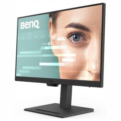 Benq GW2790T 27" FHD IPS 100HZ HDMI