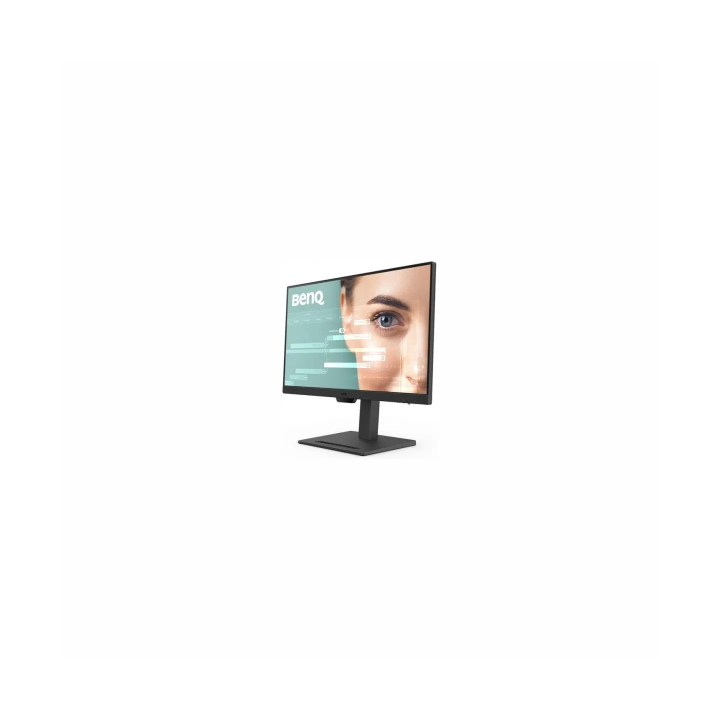 Benq | GW2790T | 27 " | IPS | 16:9 | 100 Hz | 5 ms | 250 cd/m² | HDMI ports quantity 2 | Black