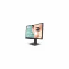 Benq Monitor 27 inches GW2790T LED 5ms/IPS/HDMI/100Hz