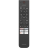 Philips TV QLED 75 inch 75PQS8611/12