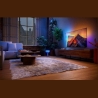 Philips TV QLED 75 inch 75PQS8611/12