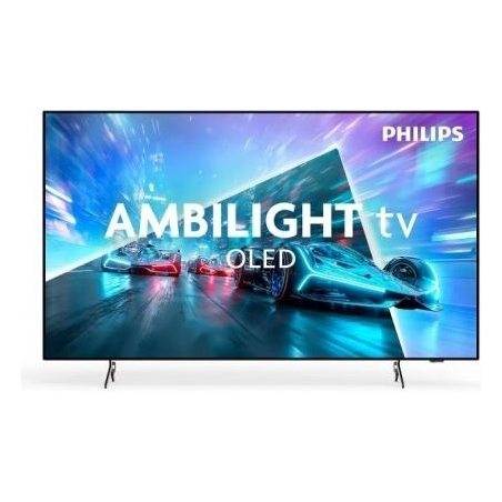 Philips TV 65-inch OLED 65OLED761/12
