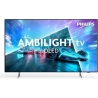 Philips TV 65-inch OLED 65OLED761/12