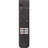 Philips TV 65-inch OLED 65OLED761/12