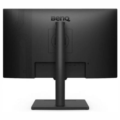Benq GW2790T 27" FHD IPS 100HZ HDMI