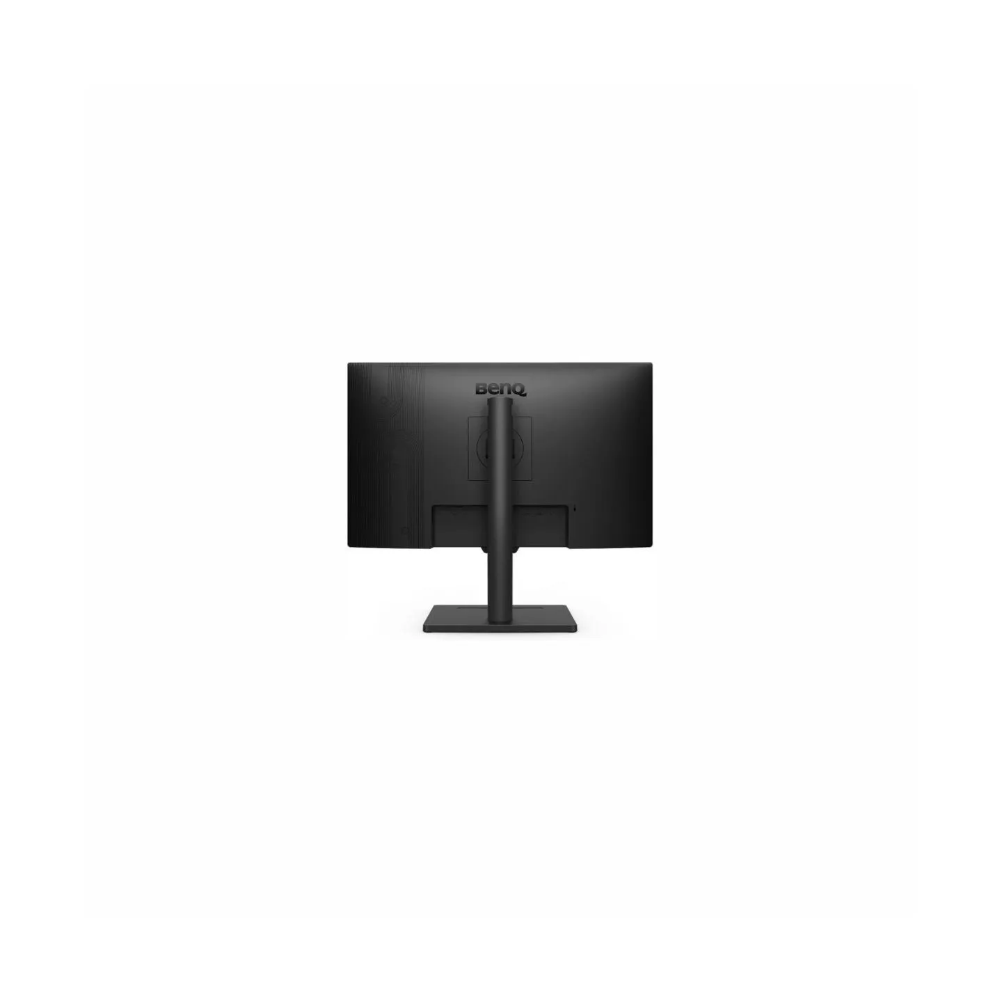Benq | GW2790T | 27 " | IPS | 16:9 | 100 Hz | 5 ms | 250 cd/m² | HDMI ports quantity 2 | Black