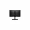 Benq Monitor 27 inches GW2790T LED 5ms/IPS/HDMI/100Hz