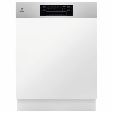 Electrolux Dishwaher E52ID100SX