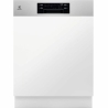 Electrolux Dishwaher E52ID100SX