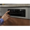Electrolux Dishwaher E52ID100SX