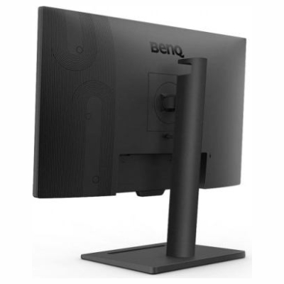 Benq | GW2790T | 27 " | IPS | 16:9 | 100 Hz | 5 ms | 250 cd/m² | HDMI ports quantity 2 | Black