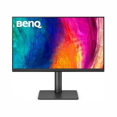 Benq PD2706QN 27inch IPS QHD