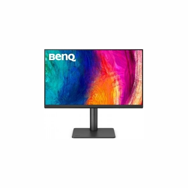 Benq PD2706QN 27inch IPS QHD