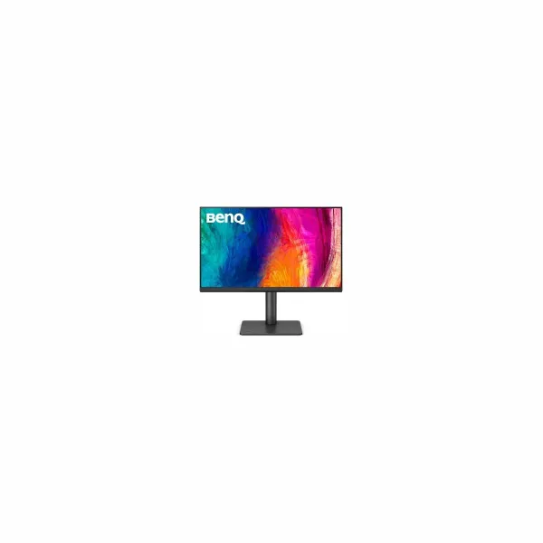 Benq PD2706QN 27inch IPS QHD