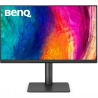 Benq PD2706QN 27inch IPS QHD