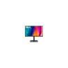 Benq PD2706QN 27inch IPS QHD