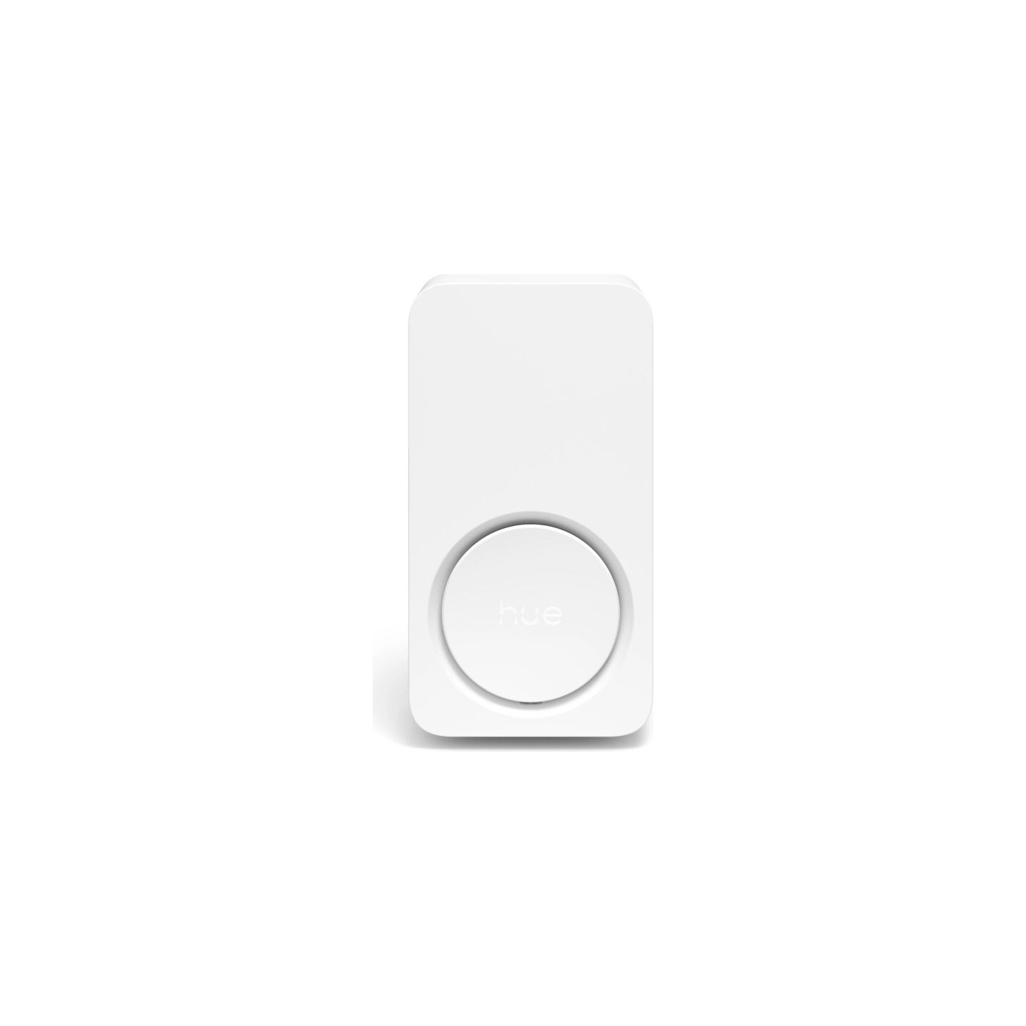 Philips Hue Secure Smart Chime, EU | White