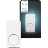 Philips Hue Secure Smart Chime, EU | White