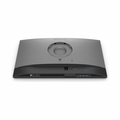 Benq PD2706QN 27inch IPS QHD