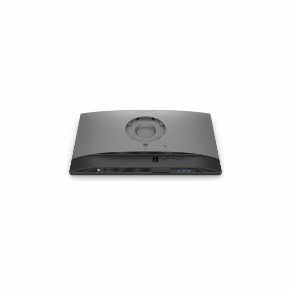 Benq PD2706QN 27inch IPS QHD
