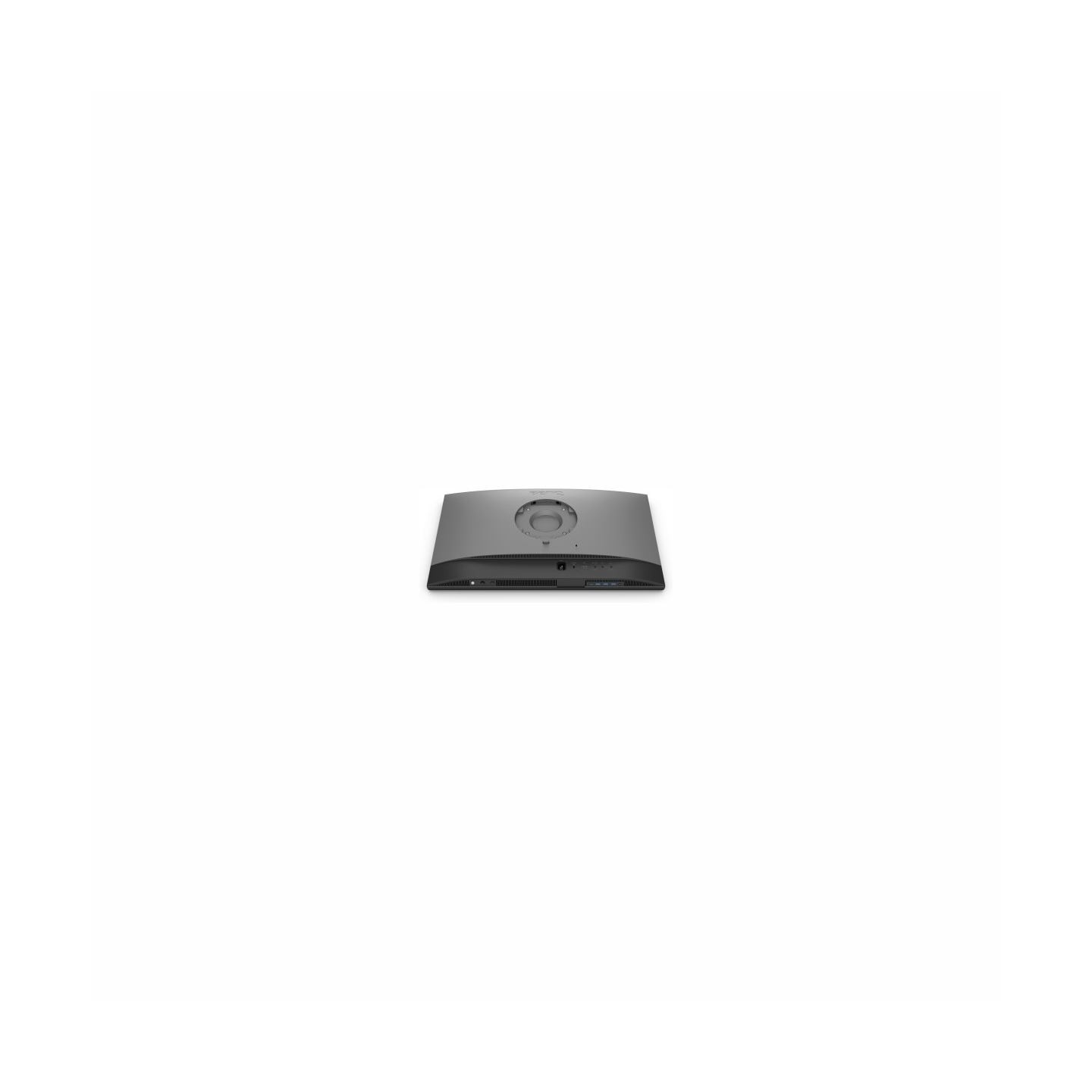 Benq PD2706QN 27inch IPS QHD