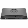 Benq PD2706QN 27inch IPS QHD