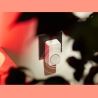 Philips Hue Secure Smart Chime, EU | White