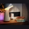 Philips Hue Secure Smart Chime, EU | White