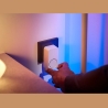 Philips Hue Secure Smart Chime, EU | White