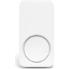 Philips Hue Secure Smart Chime, EU | White