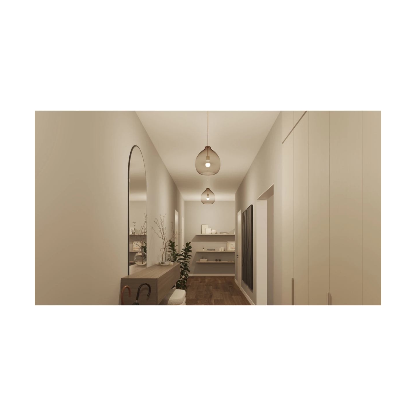 Philips Hue E WCA 806 A60 2P EU | E27 | 8 W | Bluetooth, Zigbee