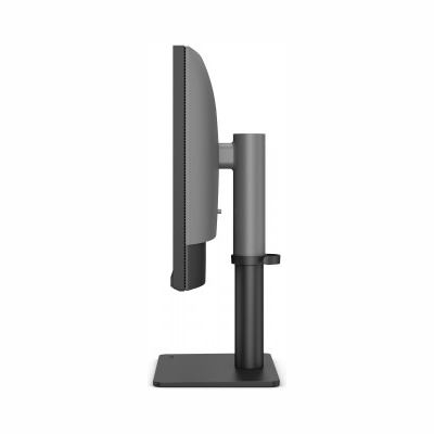 Benq PD2706QN 27inch IPS QHD