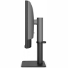 Benq PD2706QN 27inch IPS QHD