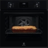 Electrolux Oven SurroundCook LOF3H10K