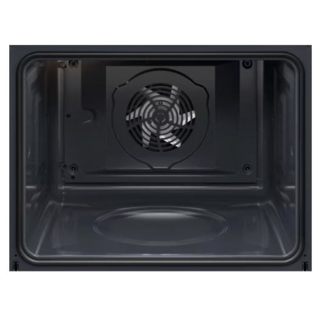 Electrolux Oven SurroundCook LOF3H10K