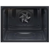 Electrolux Oven SurroundCook LOF3H10K