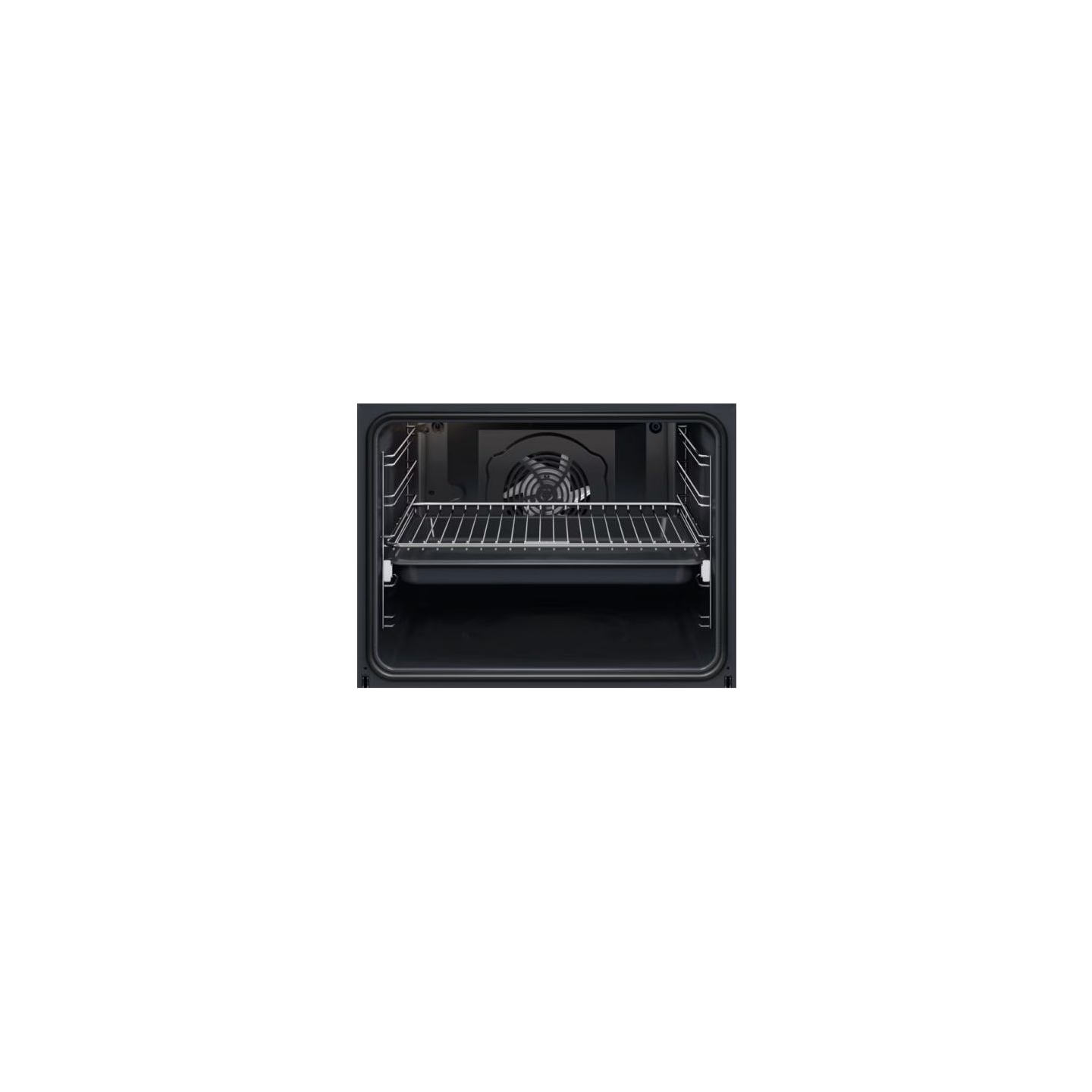 Electrolux Oven SurroundCook LOF3H10K