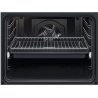 Electrolux Oven SurroundCook LOF3H10K