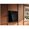 Electrolux Oven SurroundCook LOF3H10K