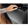 Electrolux Oven SurroundCook LOF3H10K