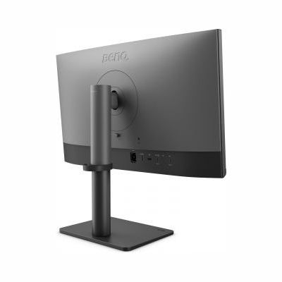 Benq PD2706QN 27inch IPS QHD